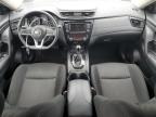 Des Moines, IA에서 판매 중인 2019 Nissan Rogue S   - Front End
