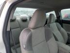 2013 Honda Civic Lx   for Sale in Des Moines, IA - Front End