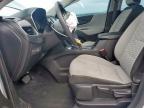2018 Chevrolet Equinox Ls for Sale in Grand Prairie, TX - Front End