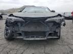 2019 Chevrolet Camaro Ss for Sale in Colton, CA - Front End