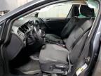 2016 Volkswagen Golf Sportwagen S продається в Franklin, WI - Front End
