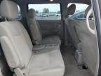Houston, TX에서 판매 중인 2013 Nissan Quest S - Side