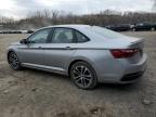 2023 Volkswagen Jetta Sport for Sale in Marlboro, NY - Front End