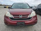 2010 Honda Cr-V Ex zu verkaufen in Leroy, NY - Front End