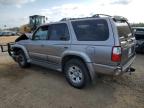 2002 Toyota 4Runner Limited for Sale in Tanner, AL - Front End