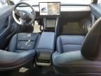 2020 Tesla Model 3  for Sale in Riverview, FL - All Over
