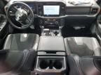 2024 Ford F150 Raptor na sprzedaż w Anthony, TX - Front End