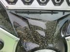 2016 Mastercraft Nxt იყიდება Spartanburg-ში, SC - Top/Roof