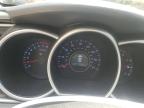 2015 Kia Optima Lx na sprzedaż w Grenada, MS - Front End