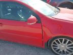 2007 VOLKSWAGEN GOLF GT SP for sale at Copart BRISTOL
