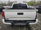 2023 Toyota Tacoma Double Cab продається в Waldorf, MD - Side