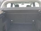 2013 FORD B-MAX ZETE for sale at Copart WOLVERHAMPTON