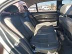 2007 Bmw 750  للبيع في Las Vegas، NV - Vandalism