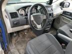 2008 Dodge Grand Caravan Se продається в Duryea, PA - Front End