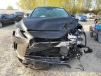 2024 Lexus Rx 350 Base for Sale in Arlington, WA - Front End