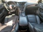 2019 Cadillac Cts Luxury na sprzedaż w Hampton, VA - Front End