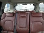 2008 NISSAN PATHFINDER LE à vendre chez Copart NS - HALIFAX