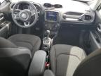 2023 Jeep Renegade Altitude for Sale in Cahokia Heights, IL - Front End