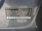 2015 Volkswagen Jetta Se на продаже в Charles City, VA - Front End