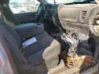 2007 Gmc New Sierra K1500 for Sale in Des Moines, IA - All Over