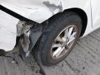 2013 HYUNDAI I30 ACTIVE for sale at Copart CHESTER