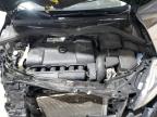 Candia, NH에서 판매 중인 2012 Volvo Xc60 3.2 - Front End