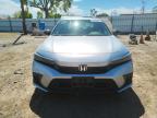 San Martin, CA에서 판매 중인 2024 Honda Civic Sport - Front End