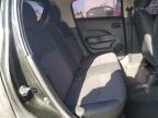 2017 Mitsubishi Mirage Es for Sale in Las Vegas, NV - Front End