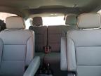 2025 Gmc Yukon At4 en Venta en Colorado Springs, CO - Side