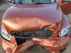 2008 Chevrolet Hhr Lt იყიდება Chalfont-ში, PA - Front End