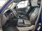 2006 Toyota Tundra Double Cab Limited for Sale in Mocksville, NC - Front End