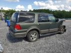 Grenada, MS에서 판매 중인 2003 Ford Expedition Eddie Bauer - Front End