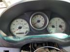 2003 Toyota Rav4  en Venta en Rancho Cucamonga, CA - Mechanical