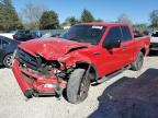 Madisonville, TN에서 판매 중인 2004 Ford F150  - Front End