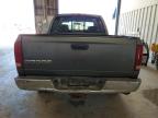 2005 Dodge Ram 2500 St за продажба в Abilene, TX - Front End