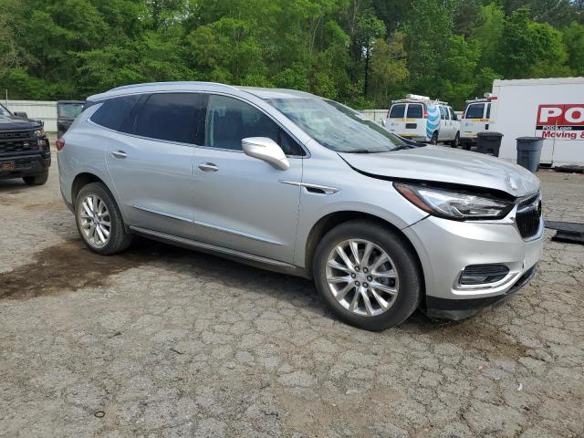  BUICK ENCLAVE 2019 Сірий