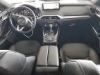 2021 Mazda Cx-9 Grand Touring for Sale in Homestead, FL - All Over