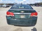 2014 Chevrolet Cruze Ls for Sale in Ellwood City, PA - All Over