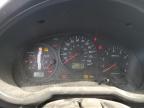 2007 Subaru Impreza Outback Sport for Sale in Central Square, NY - Mechanical