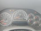 2007 Gmc Envoy Denali for Sale in Florence, MS - Front End