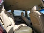 2008 Acura Mdx Technology للبيع في Mendon، MA - Minor Dent/Scratches