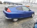 2001 Honda Insight  for Sale in Arlington, WA - Front End