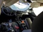 2017 Ford Escape S for Sale in Chicago Heights, IL - All Over