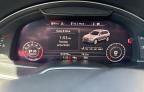 2019 Audi Q7 Premium Plus იყიდება Portland-ში, OR - Minor Dent/Scratches