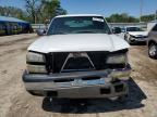 2004 Chevrolet Avalanche C1500 for Sale in Wichita, KS - All Over