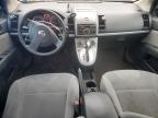 2012 Nissan Sentra 2.0 იყიდება Brookhaven-ში, NY - Normal Wear