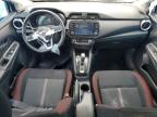 2023 Nissan Versa Sr for Sale in Franklin, WI - Front End