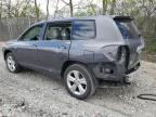Cicero, IN에서 판매 중인 2010 Toyota Highlander Limited - Rear End
