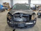 2008 Gmc Acadia Sle for Sale in Greenwood, NE - Burn