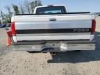 1995 Ford F150  იყიდება Arlington-ში, WA - Side